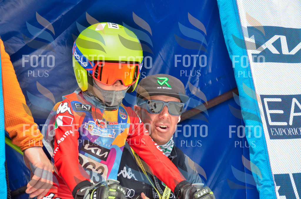 _ELE7687 | holidayphoto