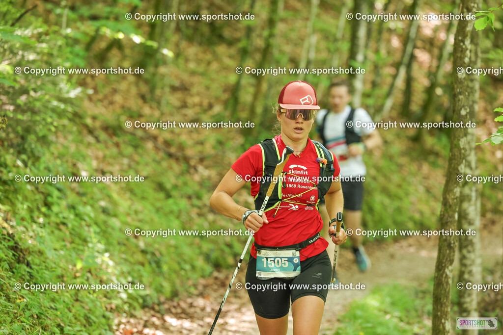 685A4113 | Chiemgau Trail Run                                            @chiemgau_trail_run @Sportshotphotography                                    Photo Credit : www.sportshot.de