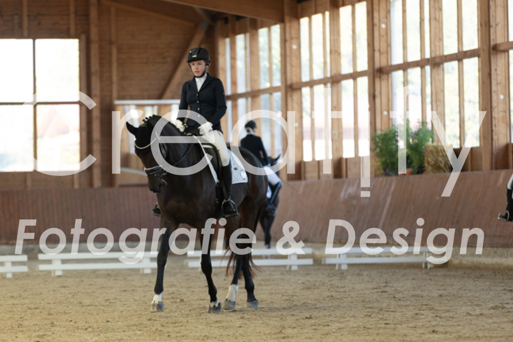 IMG_8079 | Creatify Fotografie