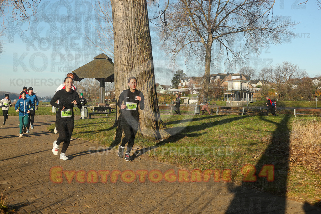 241201_1042_EX2_8126 | Eventfotografie 24Sport- und Eventfotografie