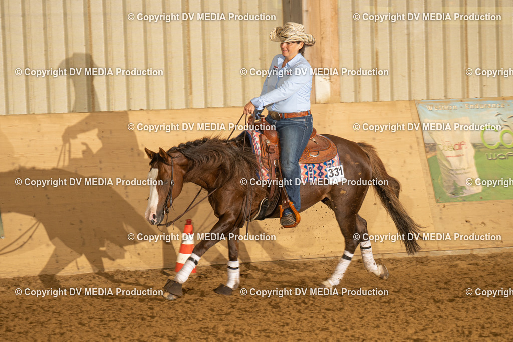 LAU00270 | dv-media-shop - Realisiert mit Pictrs.com