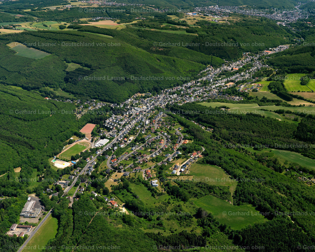 Tiefenstein-3111495 | Tiefenstein