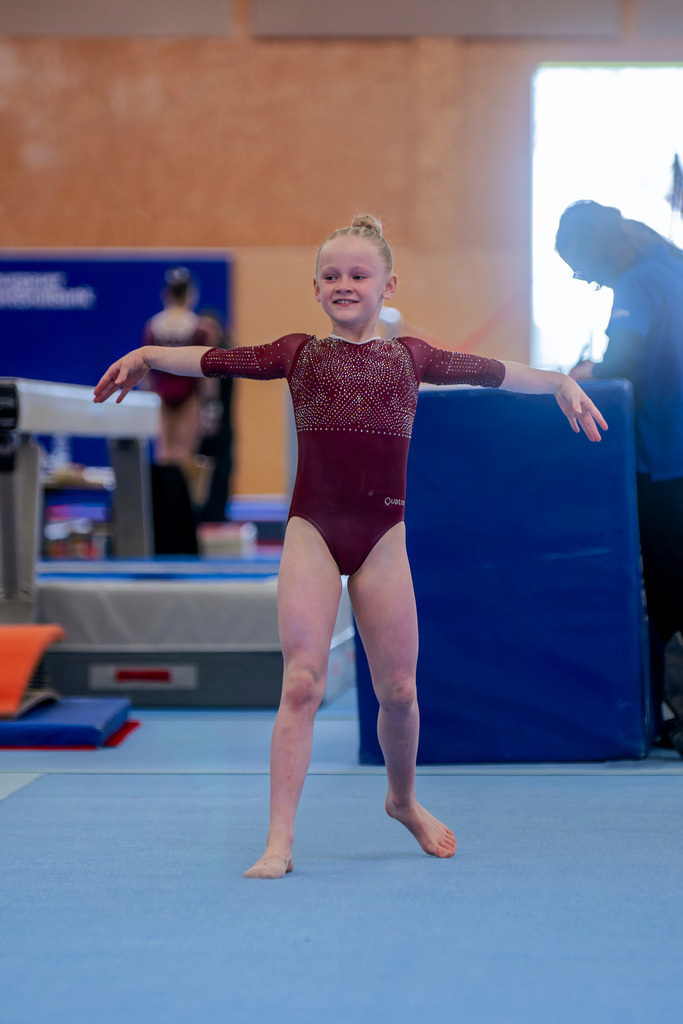 _DSC9616_DxO-1 | photoluigi