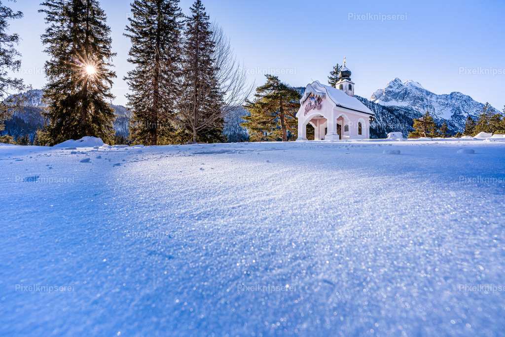 Lautersee | Fotograf Tirol Imst Pixelknipserei - Realisiert mit Pictrs.com