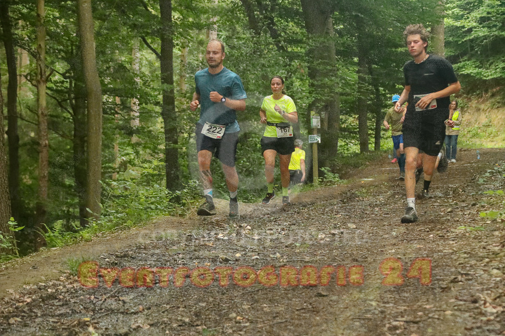 250801_1852_EX2_2965 | Eventfotografie 24Sport- und Eventfotografie