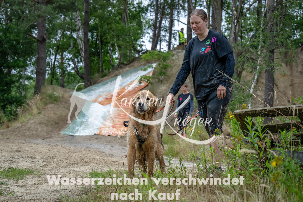 1255_ZZ91321-Bearbeitet | kk-dogfotos