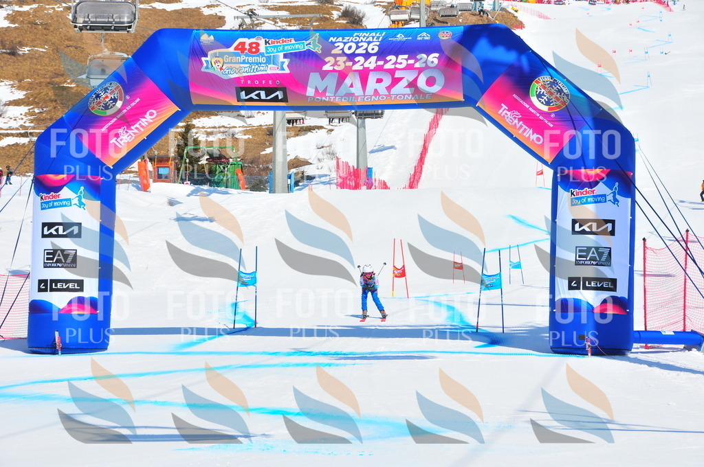 DSC_0942 | holidayphoto