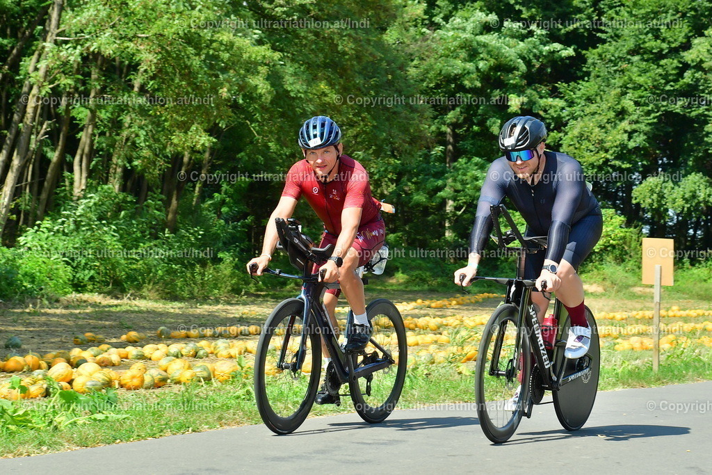 DSC_3411 | ultratriathlon