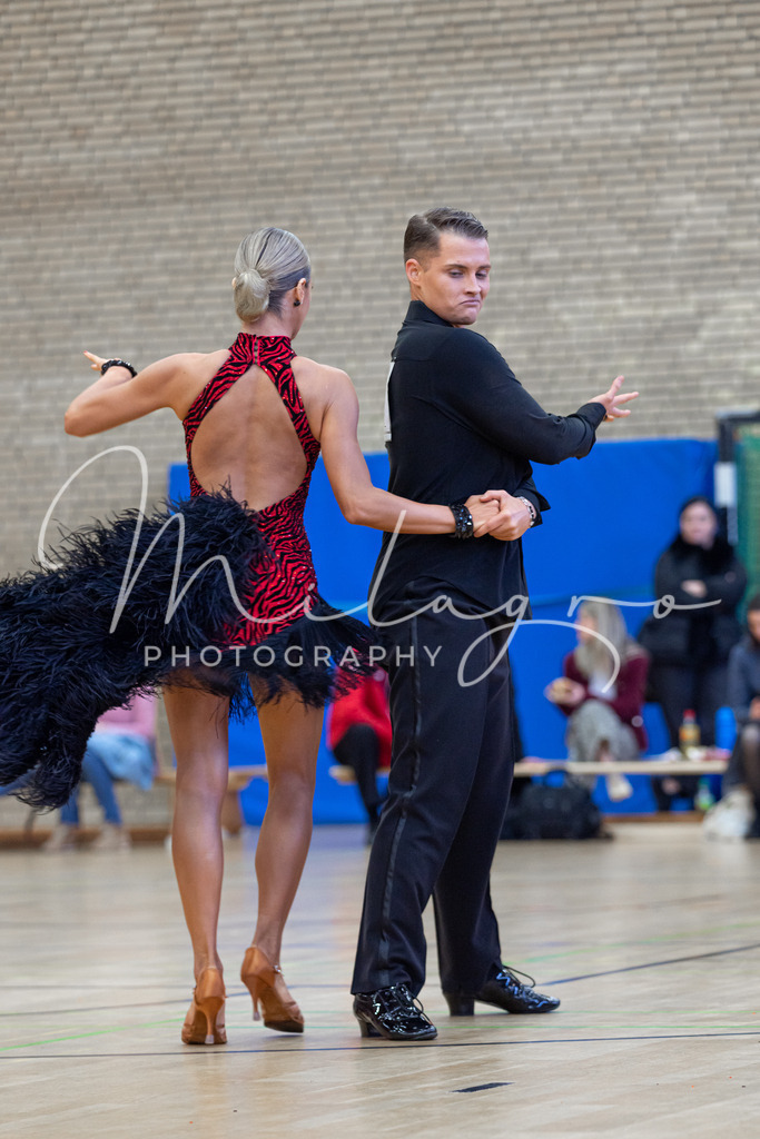 IMG_0629 | milagro-photography