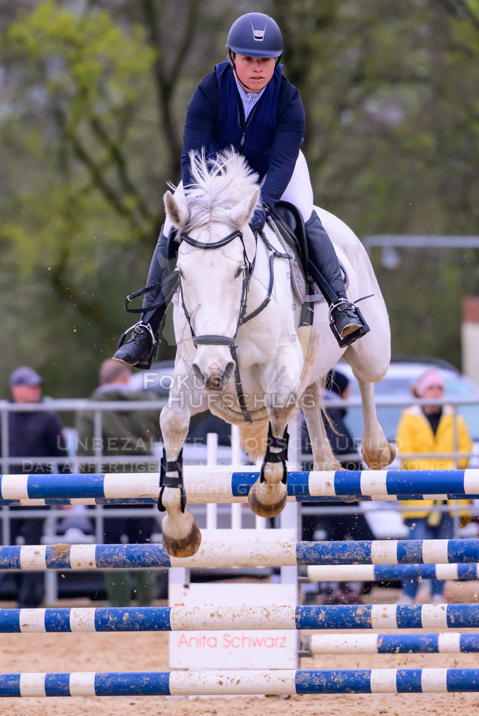 10042026-Mammendorf-Prfg19-0607 | Fokus Hufschlag Fotografie - Realisiert mit Pictrs.com