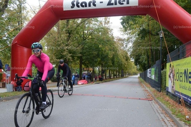 TTT_9807 | Foto | tollense-timing - Realisiert mit Pictrs.com