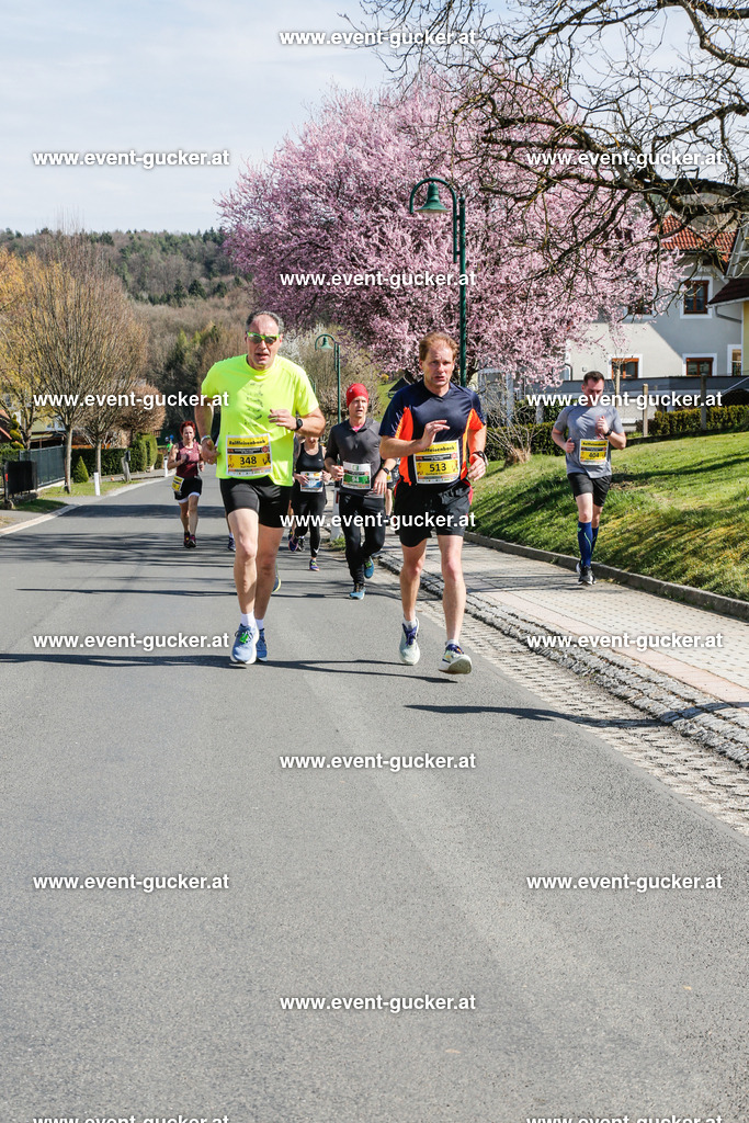 _IPS2949 | Sportfoto event-gucker Herbert Scherer