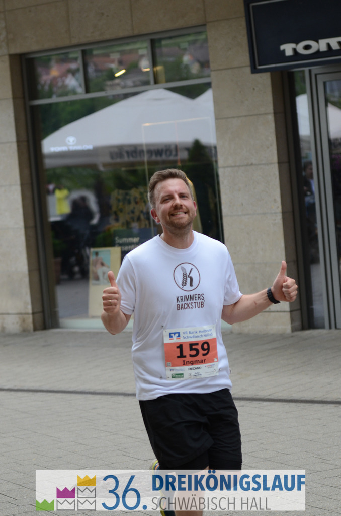 VR Bank Hauptlauf 10km | 3königslauf 2022 VR Bank Hauptlauf - Realisiert mit Pictrs.com