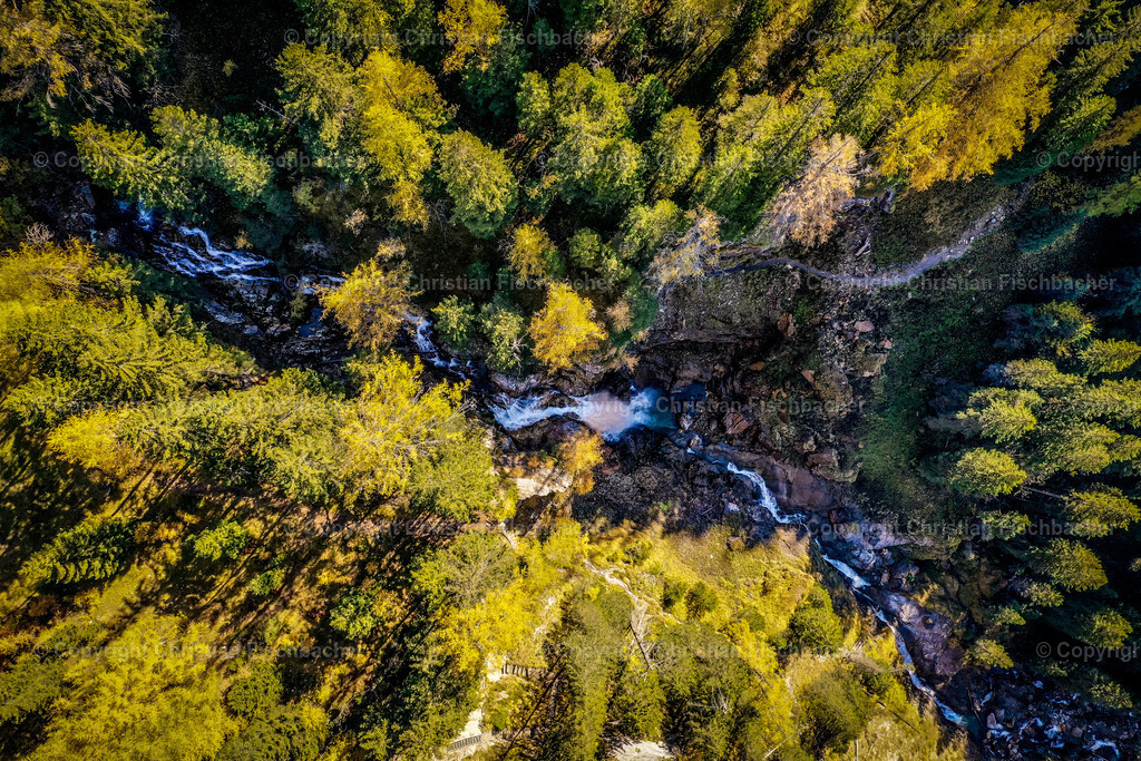 Fotos_Copyright_Chri_Fischbacher_Druck-508 | default - Realisiert mit Pictrs.com