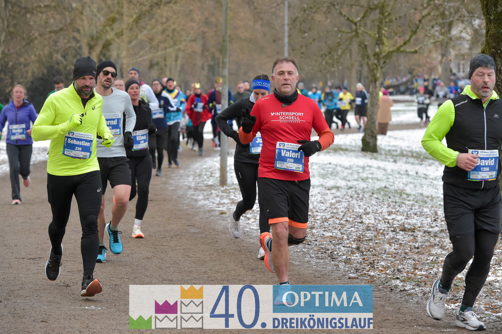 VR Bank Hauptlauf 10km | 40. Optima 3koenigslauf 2026 - Realisiert mit Pictrs.com