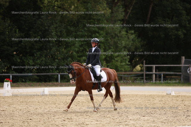 HG9A1762 | laurarinckfotografie - Realisiert mit Pictrs.com