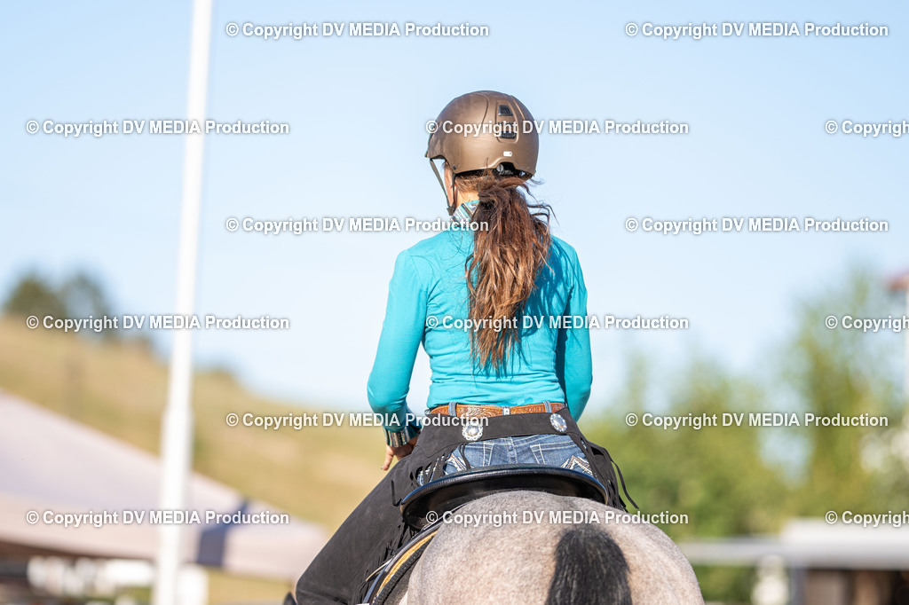 LM Heiligenwald Tag 1-2123 | dv-media-shop - Realisiert mit Pictrs.com