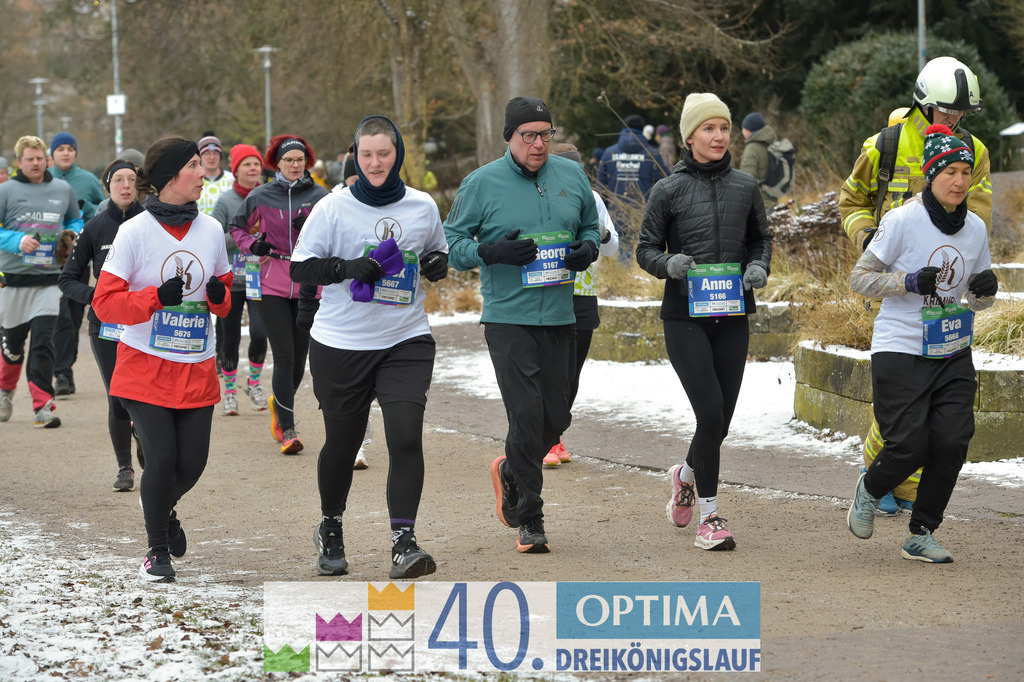 Roewisch Wohnbau Cup 5km | 40. Optima 3koenigslauf 2026 - Realisiert mit Pictrs.com