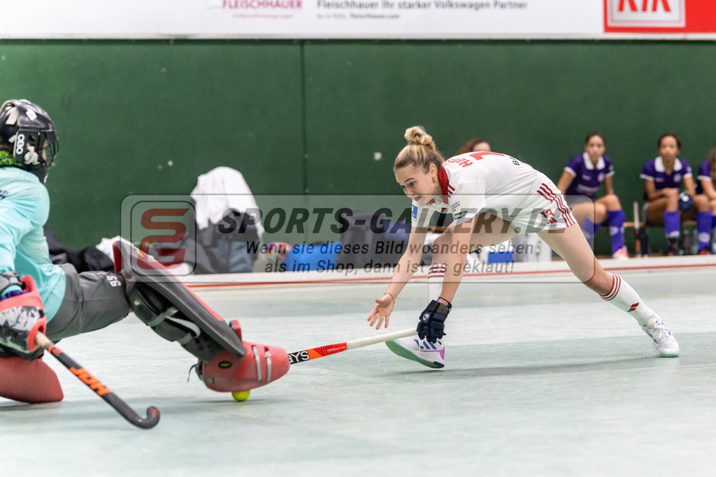 SFE_20241208_0051 | Hockey,Sport,Fieldhockey,1.Bundesliga,2.Bundesliga,Sportfotografie,Shop,Sportphotography,Feldhockey,Hockeyliga