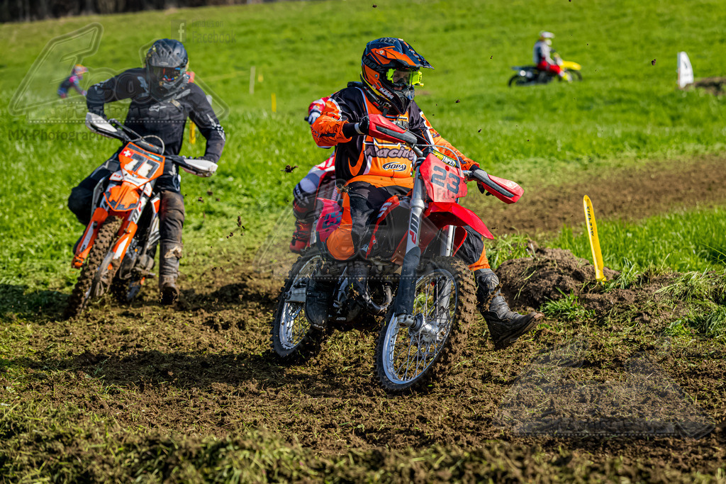 070A0076 | EeaA-Entertainment fotografiert für den SAM - Schweizerischer Auto- und Motorradfahrer-Verband und das Motor Journal in der Sparte Motocross, MX Photographie, Schweiz, SAM, MXRS, Swiss MX Network, Motocross Fotografie, MX Fotografie, Fotograf, Photographi