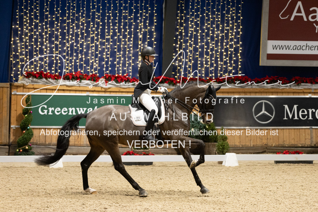 126A3079 | jasminmetznerfotografie