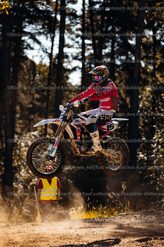 E68A6397 | blick_win_kel