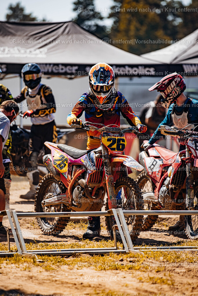 E68A2315 | blick_win_kel