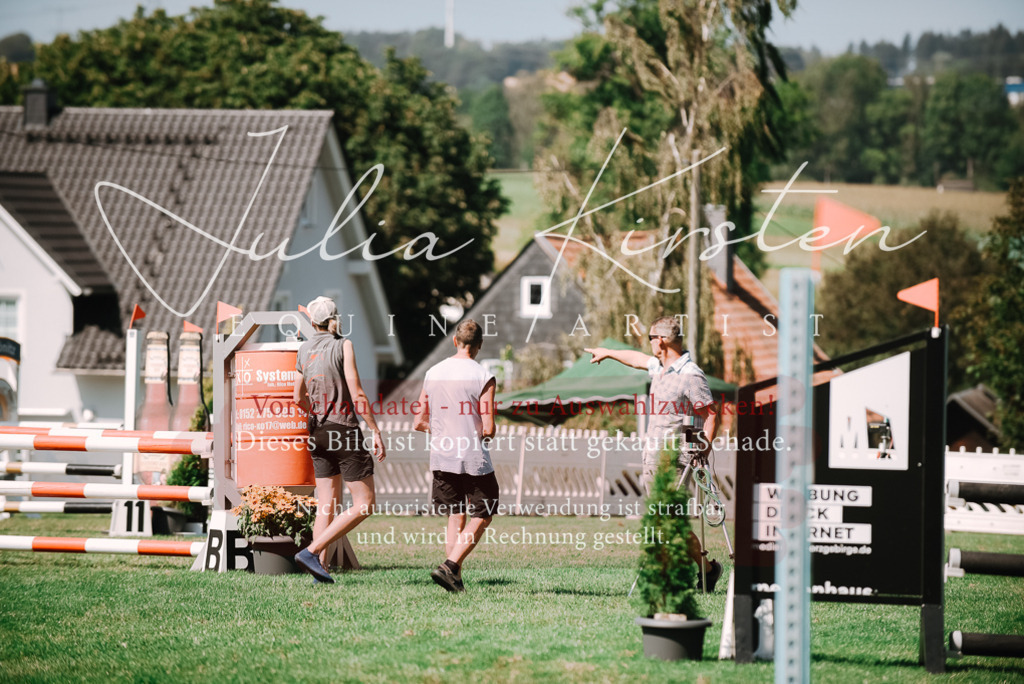 DSC_2995 | Pferde- und Turnierfotografie in Westsachsen. Pferdeportraits, Auftragszeichnungen und intuitive Kunst.