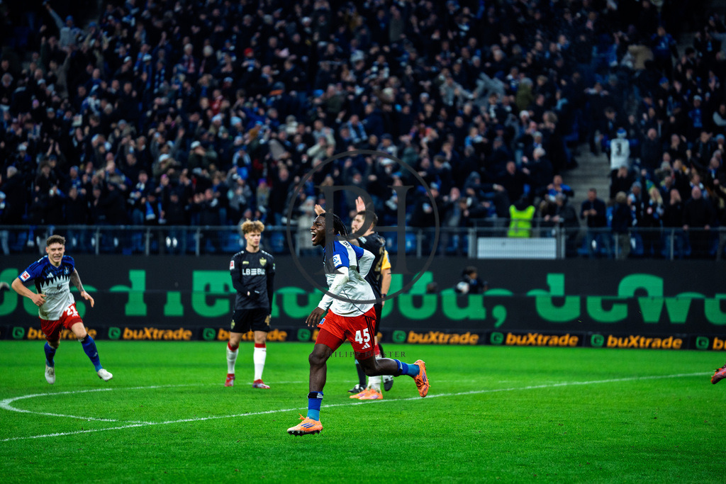 Spieltag 12 HSV - VFB Stuttgart_SC-12 | Philipp-Heist - Realisiert mit Pictrs.com