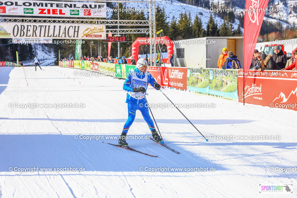 TRA_0531 | Dolomitenlauf 2026 #dolomitenlauf_lienz #dolomitenlauf #worldloppet #dolomitensport #obertilliach #yourpictrs #sportshot_your_pictrs
