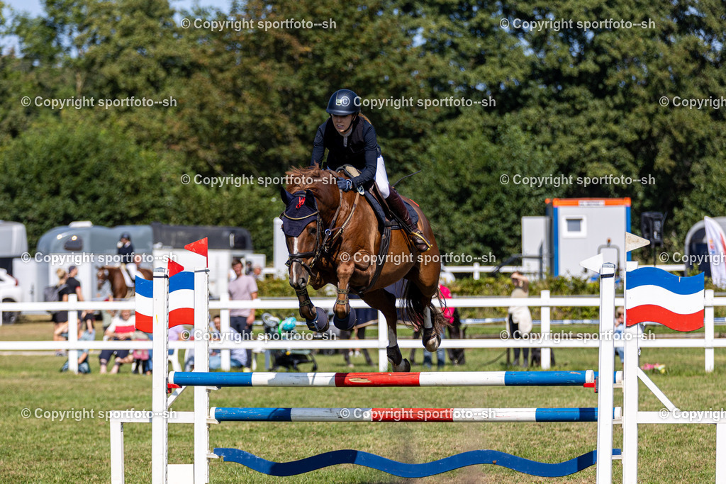 240831-VW-IS6A3725 | Sportfoto SH - Realisiert mit Pictrs.com