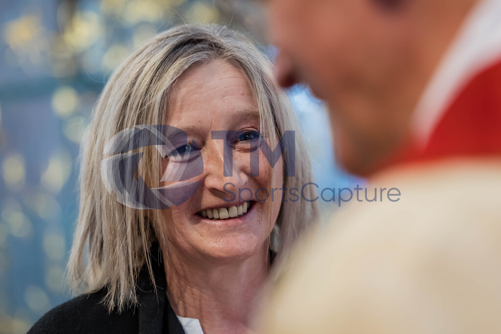 TM-20260524-0345 | Copyright: TM Sportscapture/ Matthias Trinkl