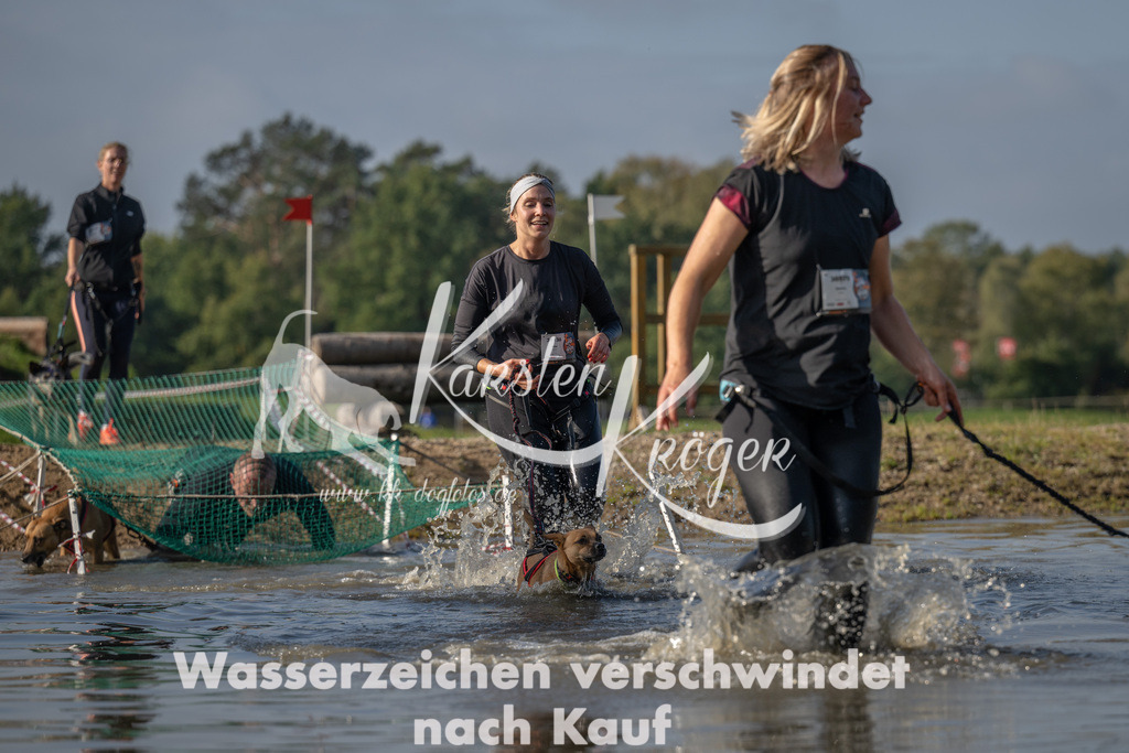 1109_ZZ91698 | kk-dogfotos