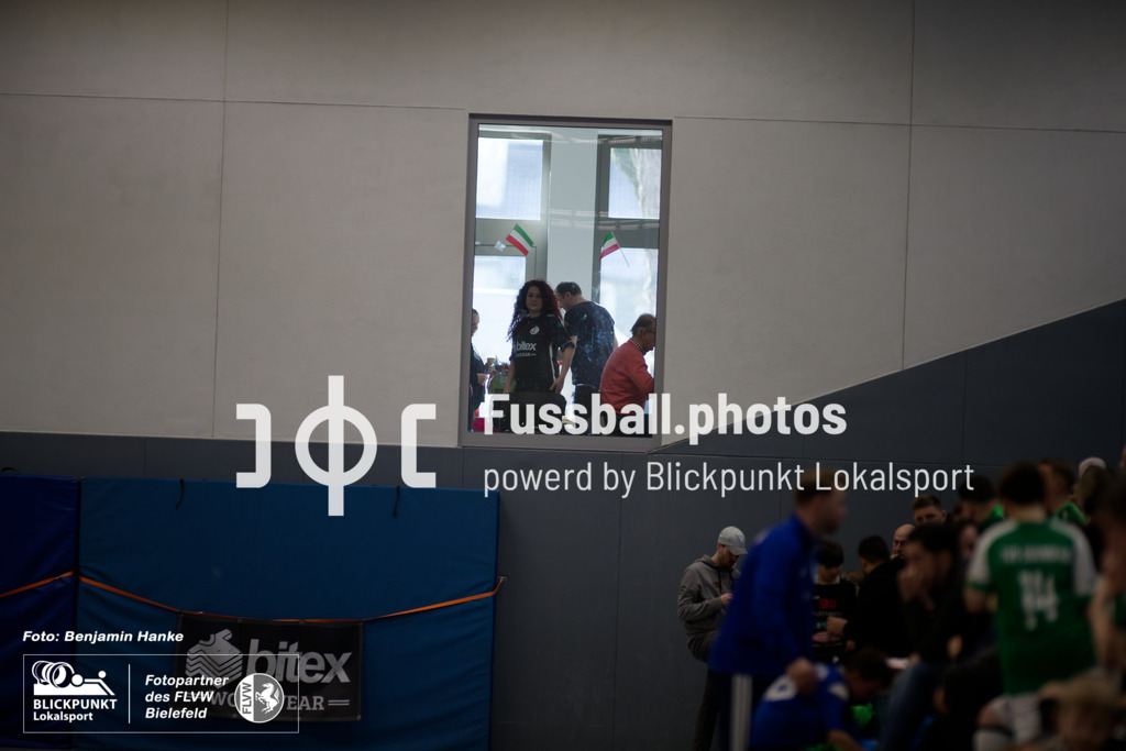 20260215_U8_Turnier_Fichte_149 | Blickpunkt Lokalsport - Realisiert mit Pictrs.com