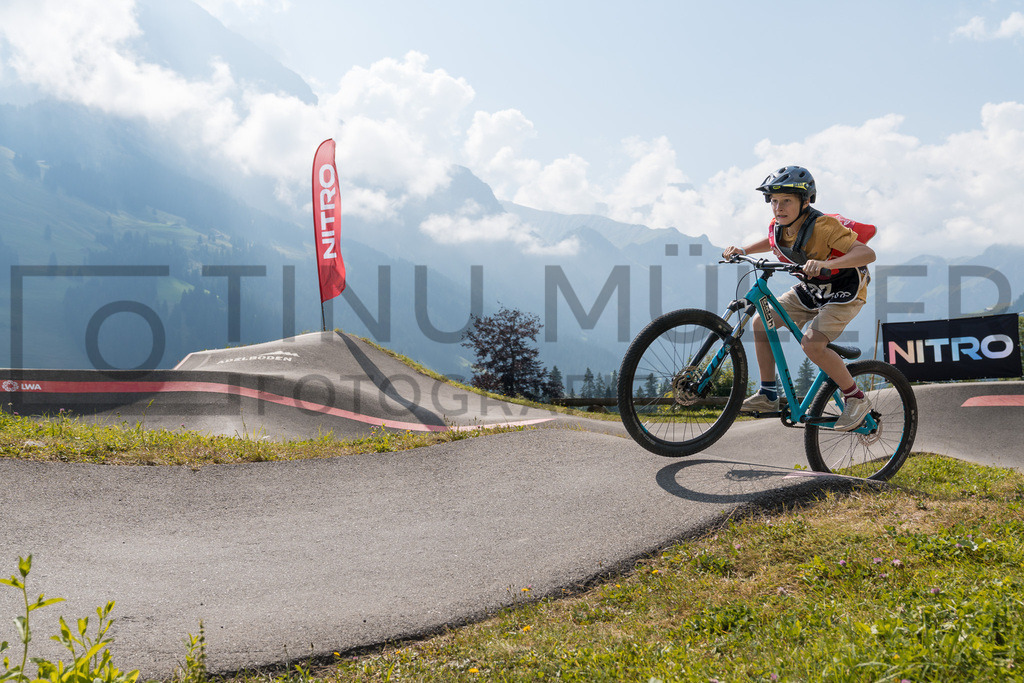 DSC08794 | Tinu Müller Fotografie- Bildershop - Realisiert mit Pictrs.com