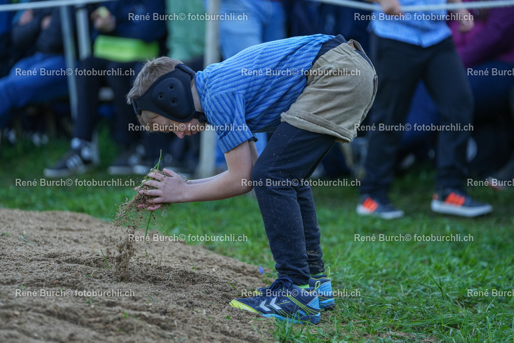 RB_09538 | René Burch leidenschaftlicher Fotograf aus Kerns in Obwalden.  Hier finden sie Sport, Landschaft und Natur Fotografie.
 - Realisiert mit Pictrs.com