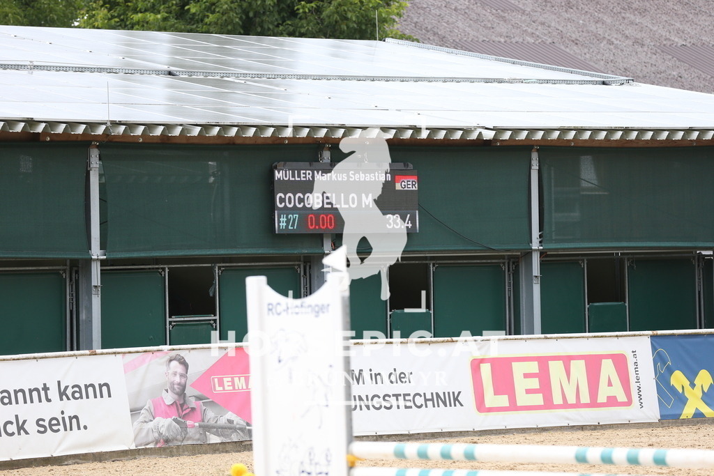 DL2Q4948 | Willkommen bei Brunnmayr - Design & Fotografie – Ihrem Spezialisten für Reitturniere und Pferdeveranstaltungen in Oberösterreich, Salzburg und Bayern! Seit über 17 Jahren sind wir leidenschaftlich dabei.