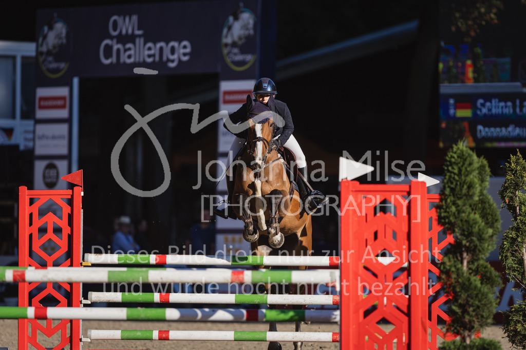 230908_OWLCh_AmateurM-214 | Deine schönsten Turniermomente als professionelle Fotos! Entdecke hochwertige Pferdesport-Fotografie im Online-Shop. Jetzt Fotos finden & bestellen!