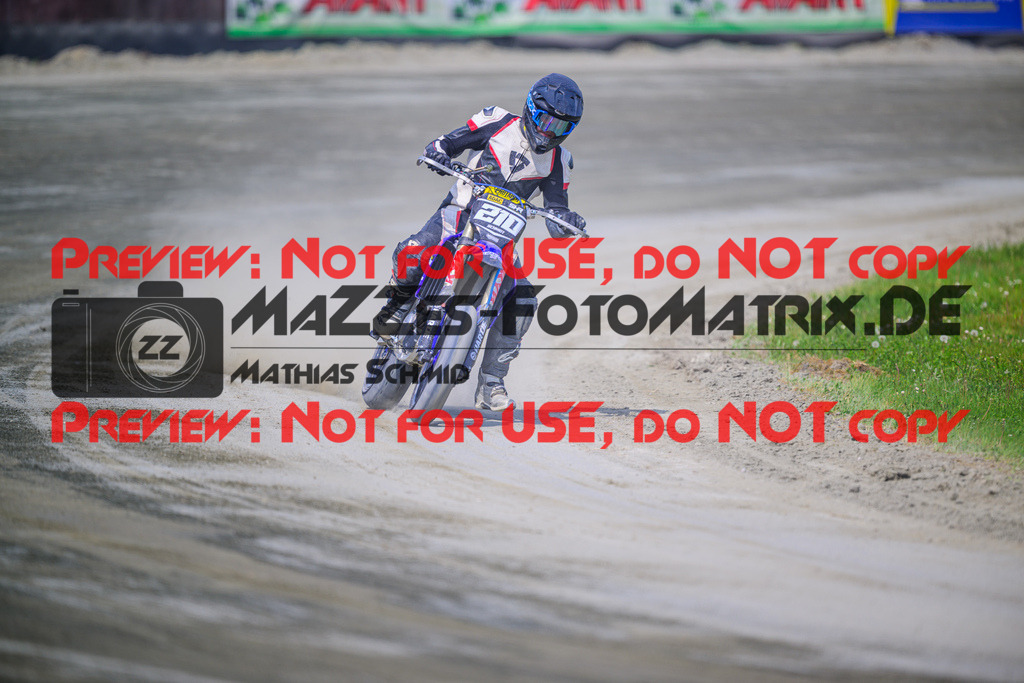 MaZZes_Fotomatrix_20250503_6007705_2217-2 | ROOKIES