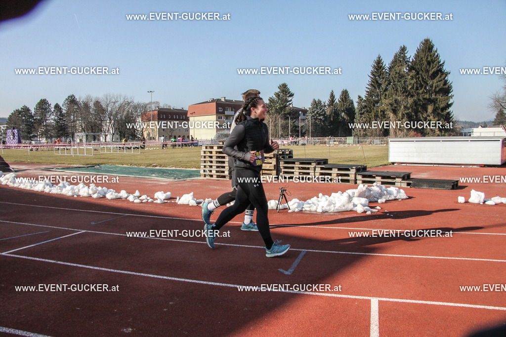 IMG_2138 | Sportfoto event-gucker Herbert Scherer