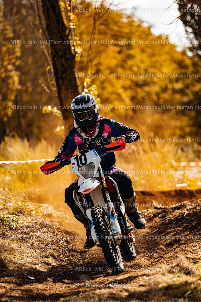 E68A2413 | blick_win_kel