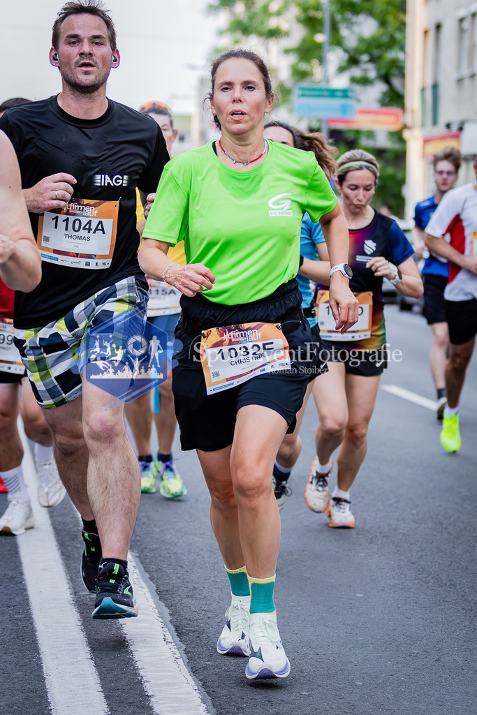 IMG_8703 | SportEventFotografie - Roman Stoiber