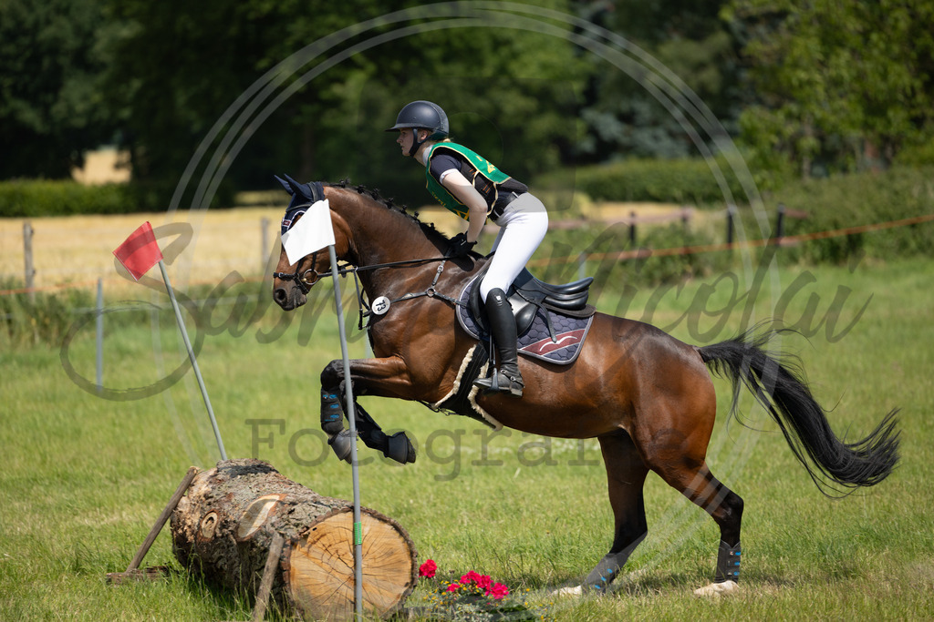 994A0907 | sabrinanicolaifotografie - Realisiert mit Pictrs.com