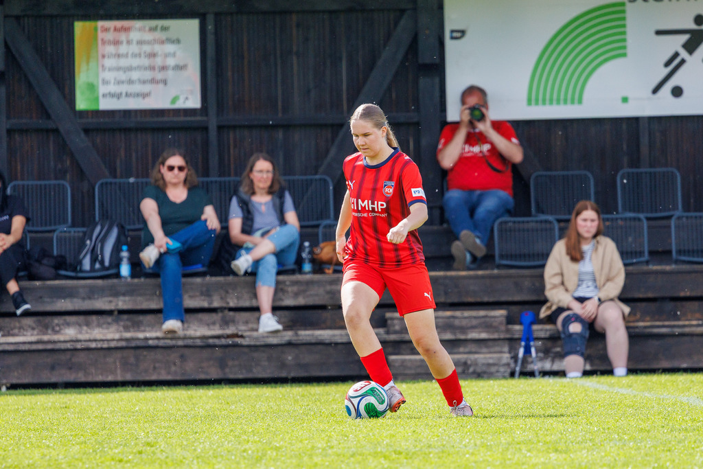 20260503-Steinheim-FCH_124 | Fotopresso – Sportfotografie in Heidenheim & Umgebung. Professionelle Sportfotografie für unvergessliche Momente. Dynamische Action-Shots, emotionale Szenen & hochwertige Bilder. - Realisiert mit Pictrs.com