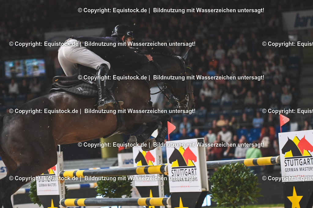 20251115_Preis-der-Firma-iWest_TOMSPIC_0012 | Foto: Thomas Hartig