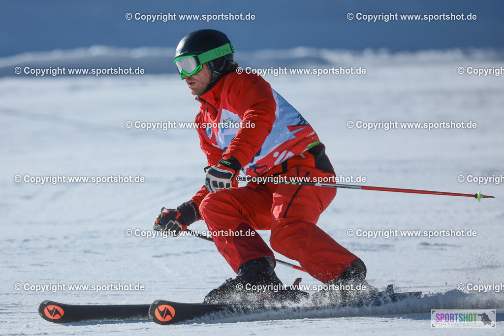 260127_TRA52925 | #interbancario_2026 #lenggries_de #yourpictrs #sportshot_your_pictrs #interbancarioskimeeting2026