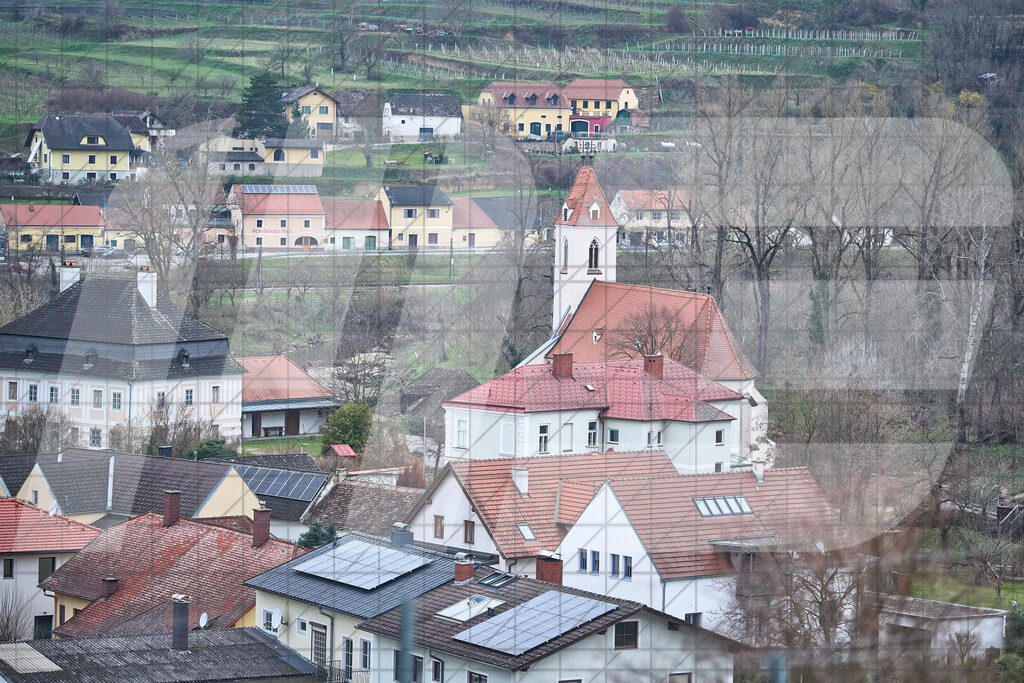 33. KTM Kamptal Trophy | 30.03.2025: 33. KTM Kamptal Trophy in Zöbing, Niederösterreich, ÖsterreichFoto: © 2025 Martin Bihounek / martinbihounek.comInsta: @martinbihounekcomFB: @martinbihounekphotography