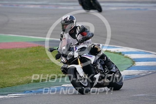 2023_05_01_PBK_32708 | Sportfotografie; SlowMotion; Video; Rennstrecke; Hafeneger; Speer; Racing; RSE; BMW; CBO; Trackday; Motorsportarena; Hockenheimring; Brno; Most; Barcelona; Valencia