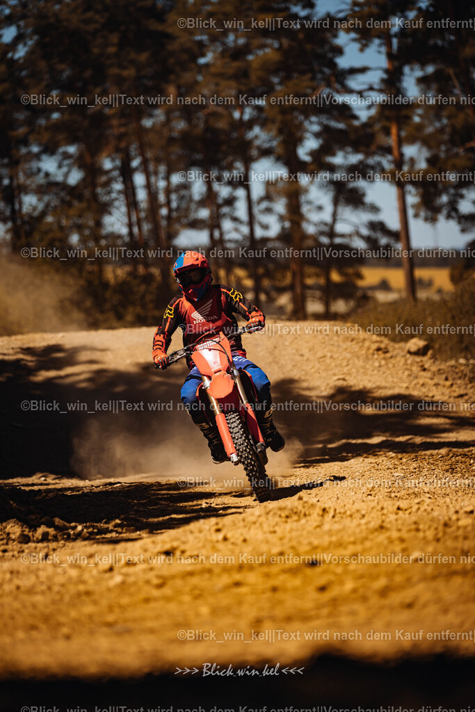 E68A0055 | blick_win_kel