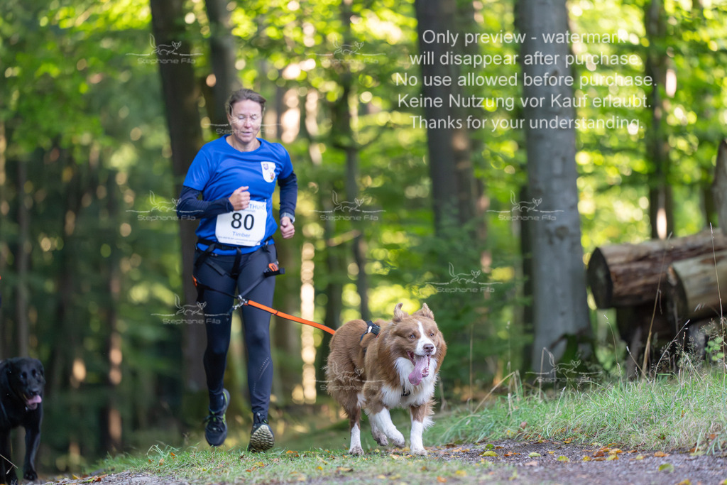 Samstag_Gelände2 (297 von 440) | stephaniefillaphotographie - Realisiert mit Pictrs.com